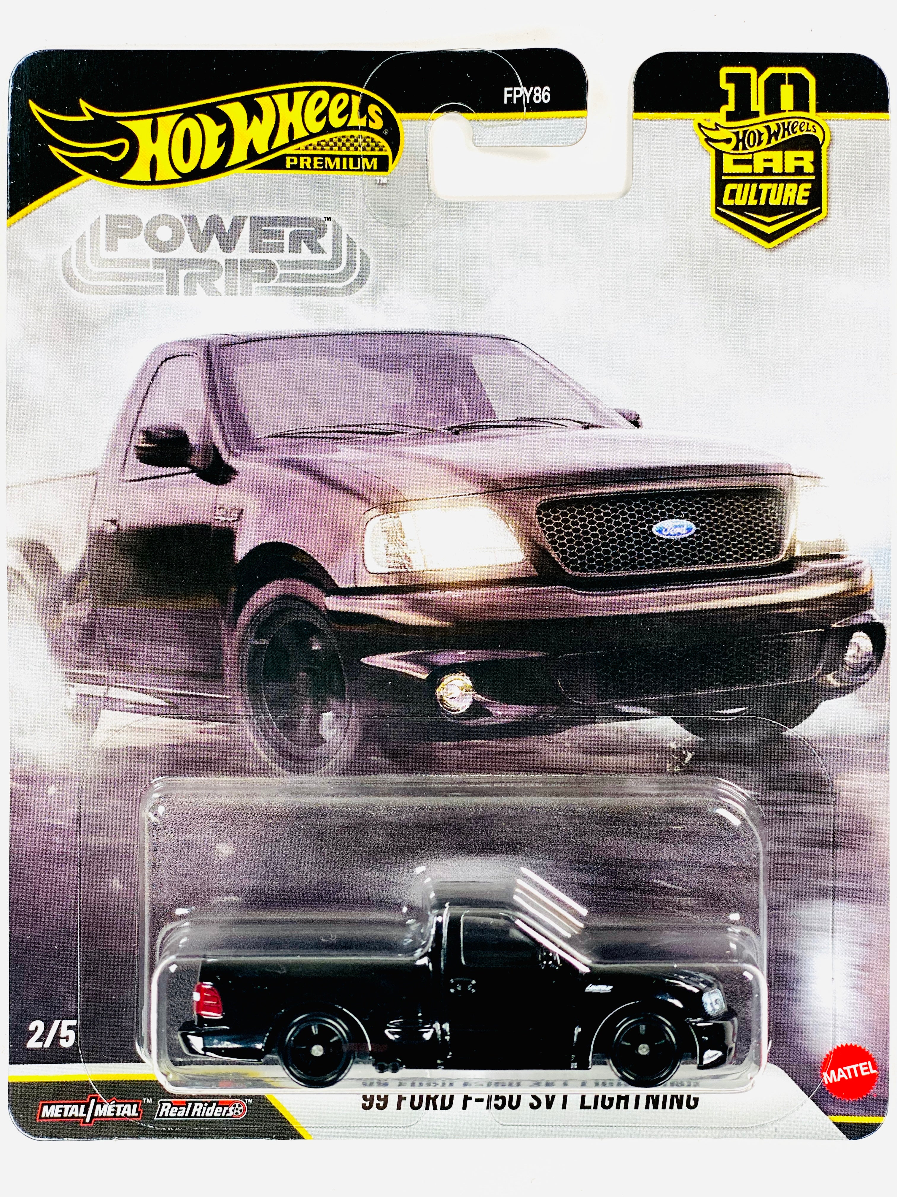No276. 100% Hot Wheels Ford 13台セット Amazon.com: Mattel Hot Wheels Boulevard Ford GT, Gray : Toys & Games