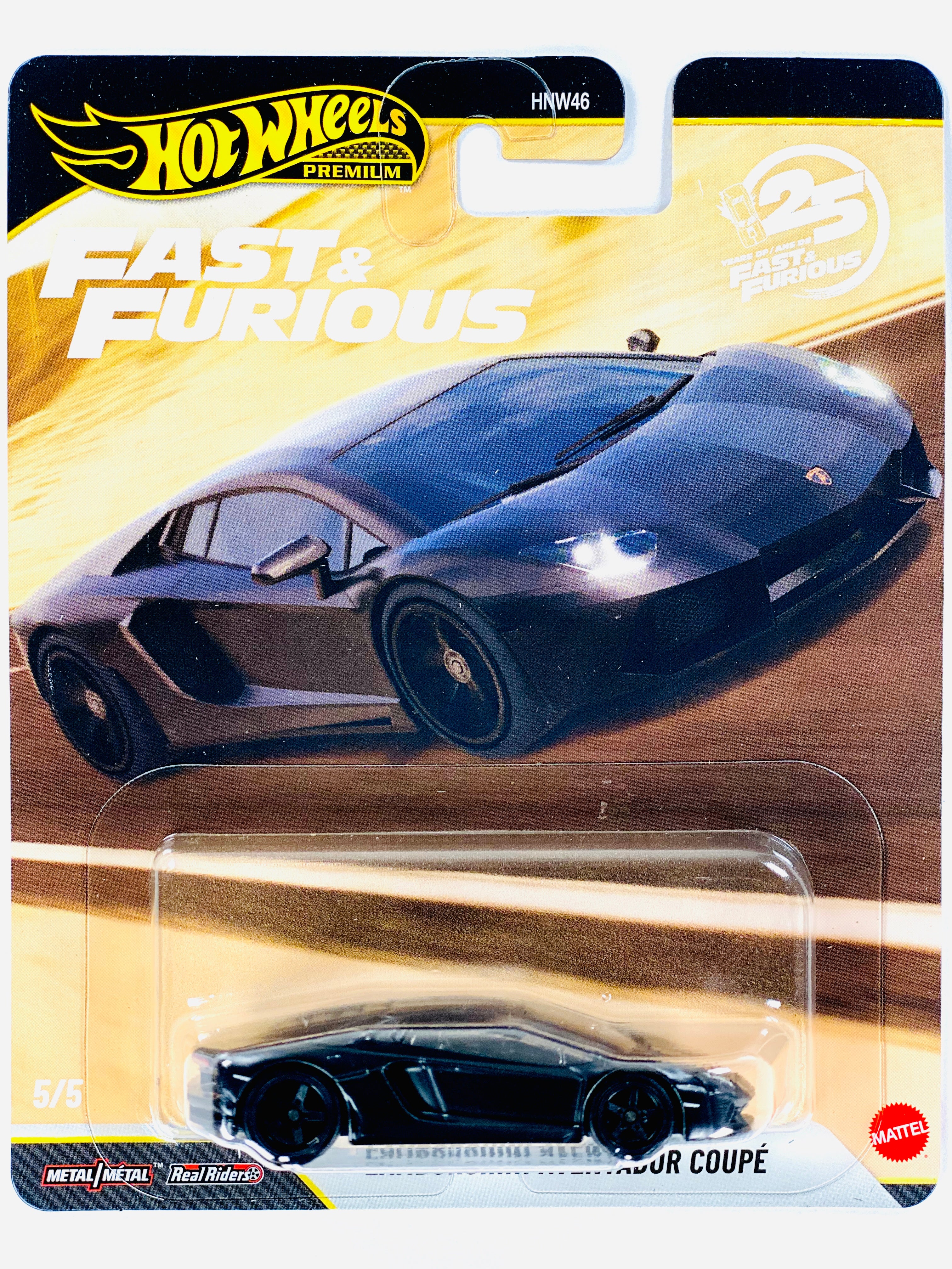 Hot Wheels FAST & FURIOUS トランスポート Hot Wheels 2023 TEAM TRANSPORT Fast & Furious Liberty Walk Nissan