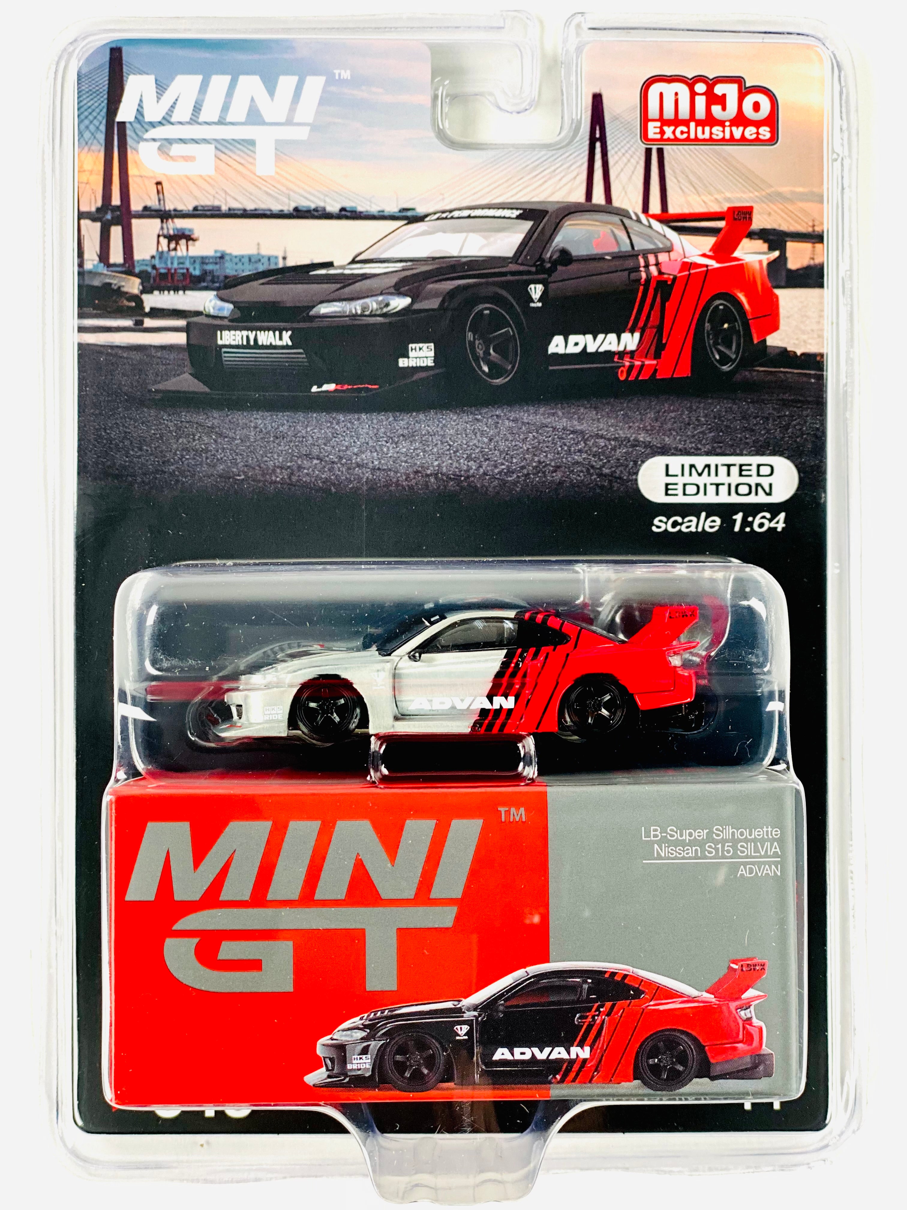 MINI GT 1/64 日産 シルビアS15 LB ADVAN chase IMG_5003.jpg?v=1727123594&