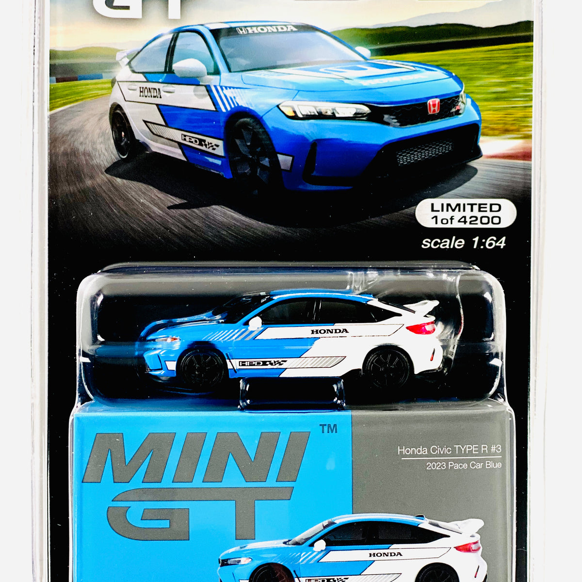 【誠実】 IMG_5208_1200x1200_crop_center ミニカー