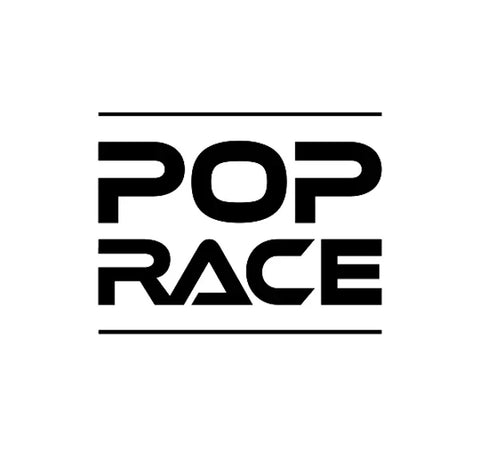 Pop Race