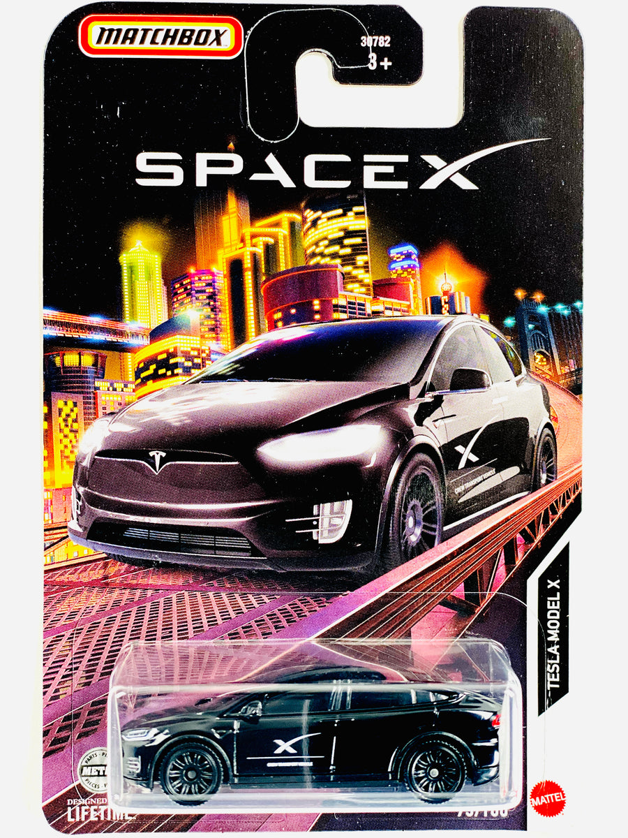 Matchbox Car Toys & Cases - Authorized Distributor in Houston, TX ...