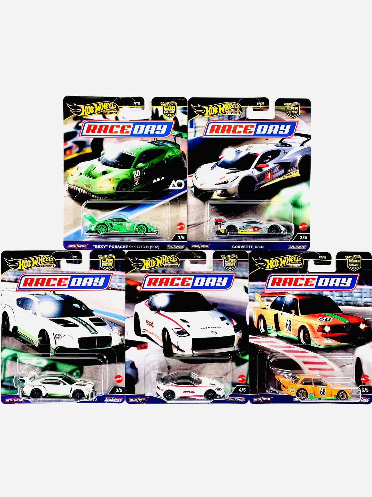 【送料関税無料】 IMG_5580_1200x1600.jpg?v= ミニカー