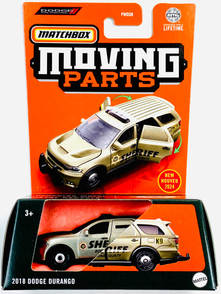 Matchbox Car Toys Cases Authorized Distributor in Houston TX Jcardiecast