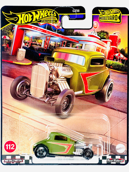 Sell hot wheels online hotsell