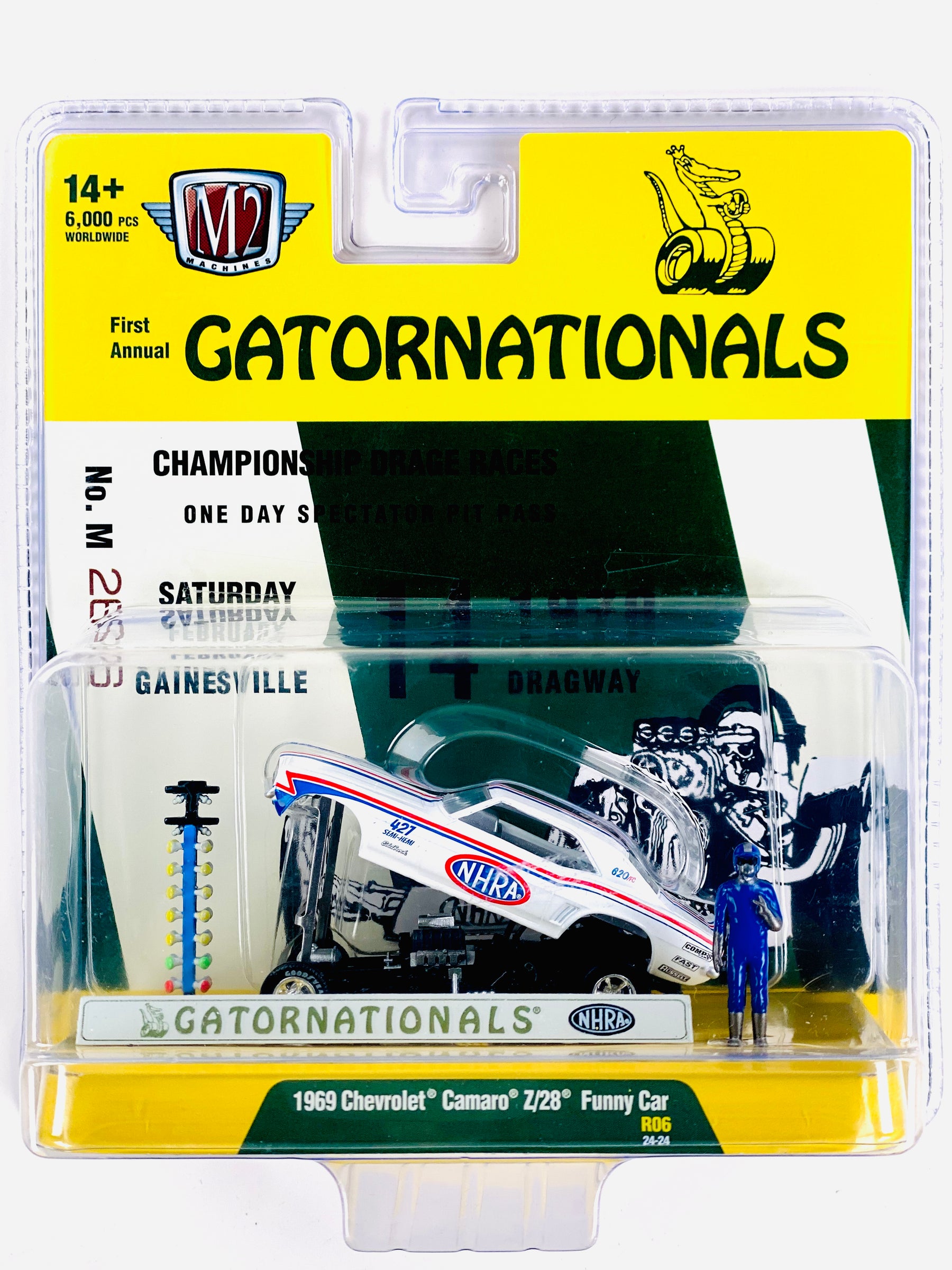 M2 Machines – Jcardiecast