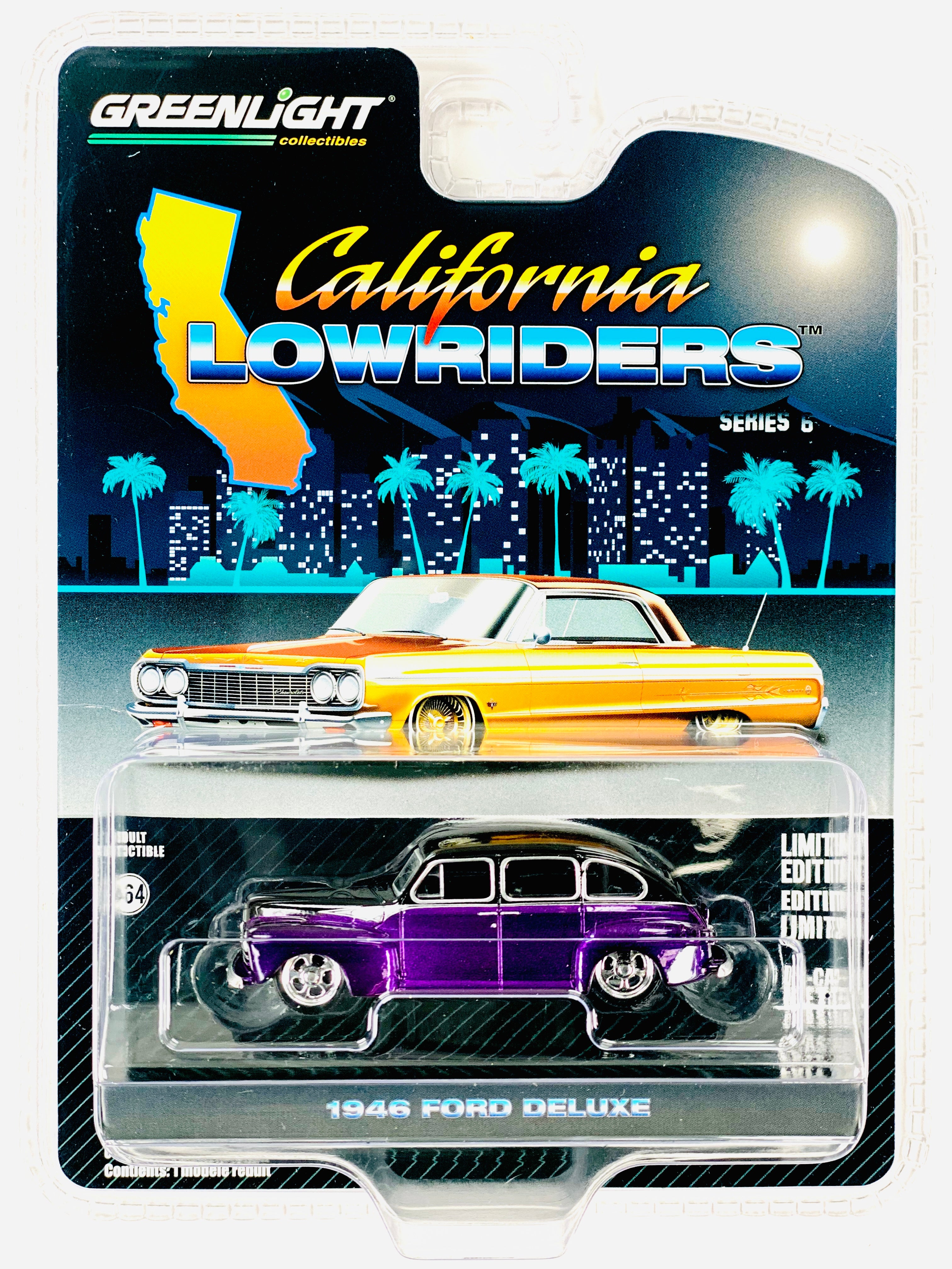 greenlight – Jcardiecast