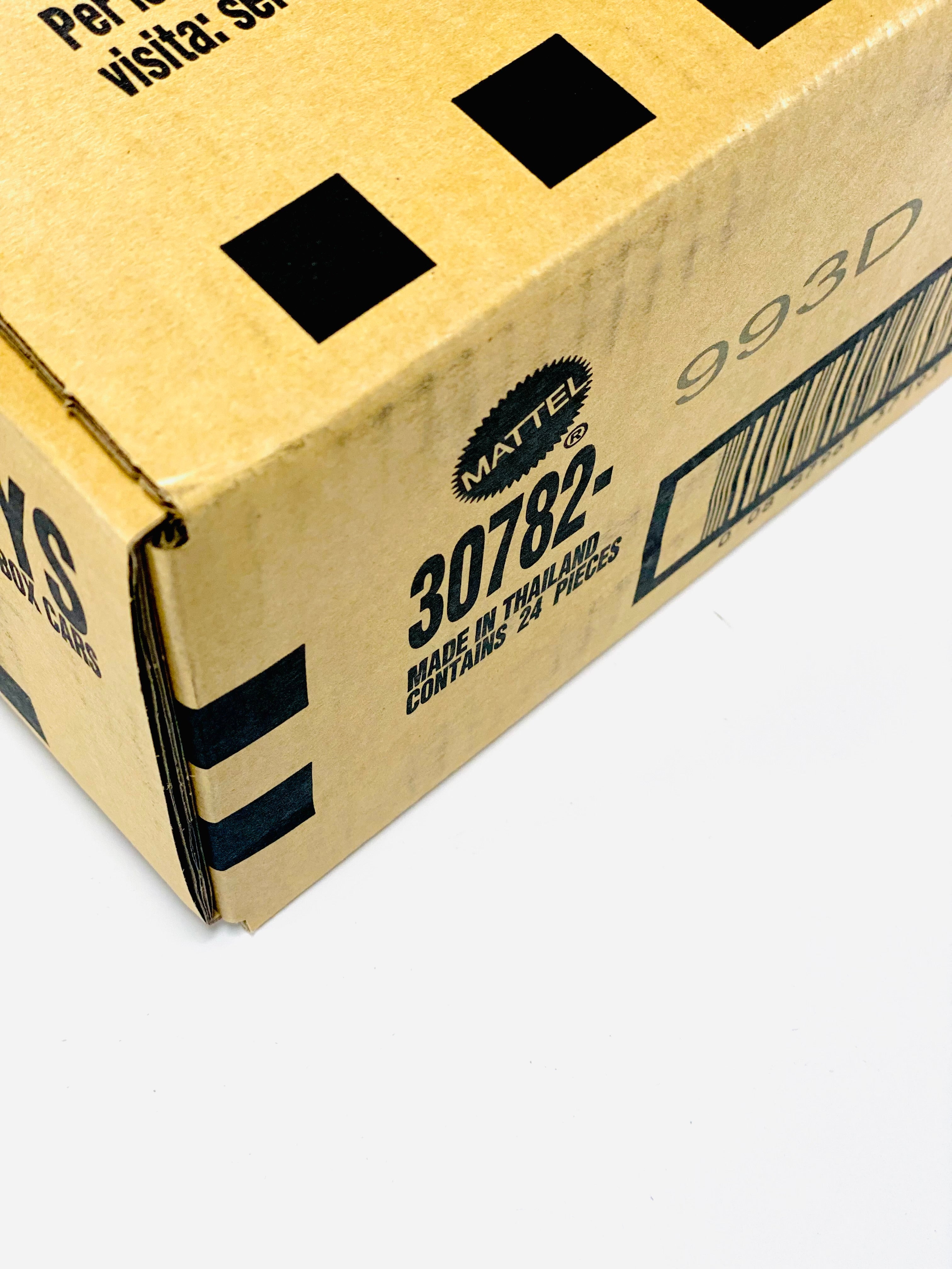 アメグラ マッチボックス（D） s-l1200.jpg 置物