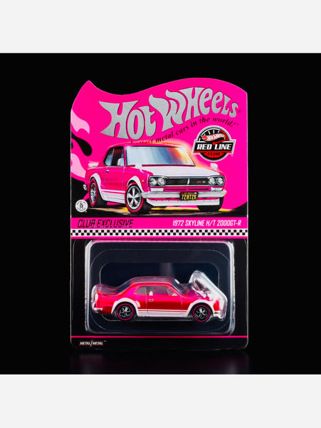 Hot Wheels Convention 2026 Dallas, TX 26th Annual Collectors