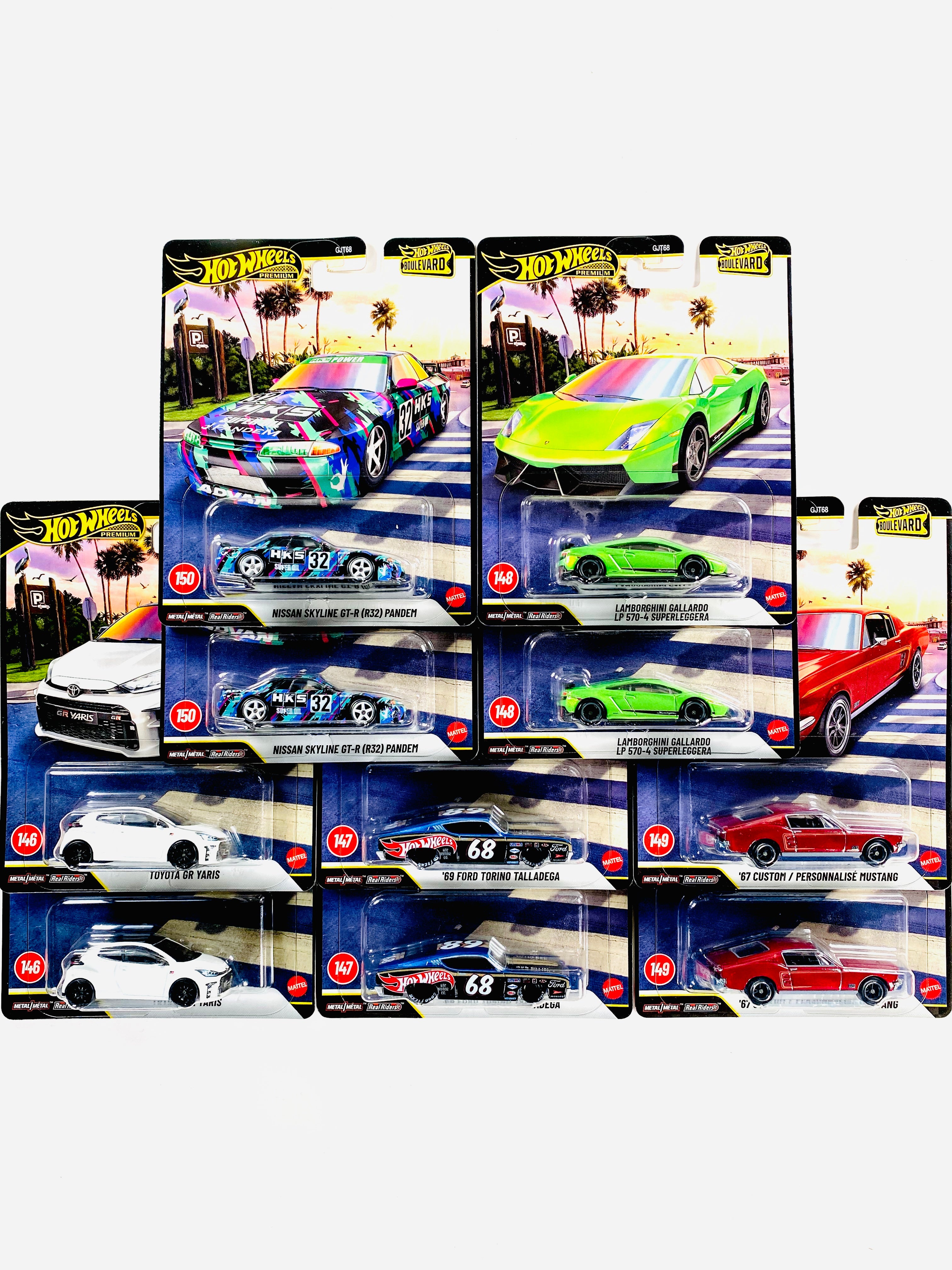 Hot Wheels Cars Cases - Buy Diecast Model Cars & Cases – Page 2