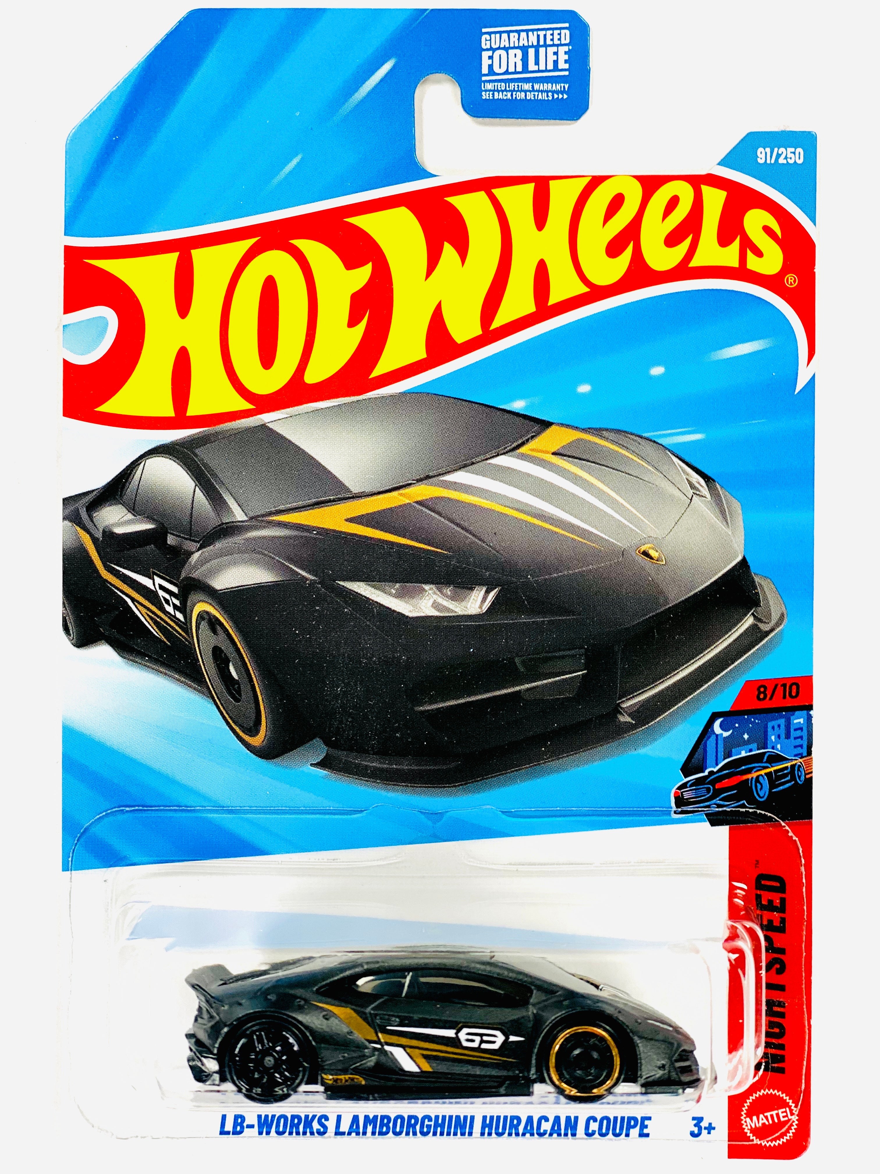 Hot Wheels RAUH-Welt ポルシェ 黒　モカちゃん 2018 Hot Wheels Premium Silhouettes RWB PORSCHE 930 Car Culture
