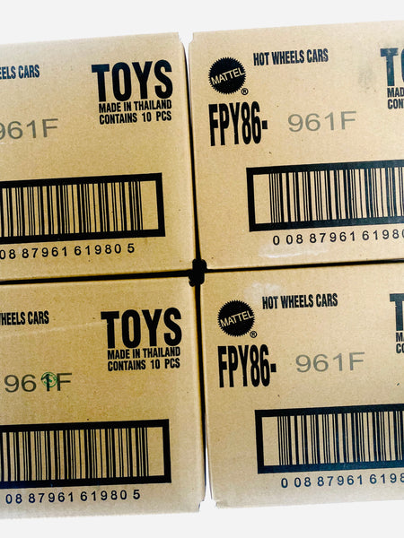 105 未開封 HOTWHEELS INTL CIRCUIT SHANGHAI Shanghai International Circuit - RacingCircuits.info