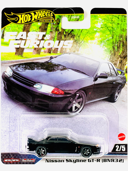 【即日発送】右向き 2025 コンベンションカー ニッサンスカイライン GT-R 新品限定品 右向き 2025 コンベンションカー ニッサン