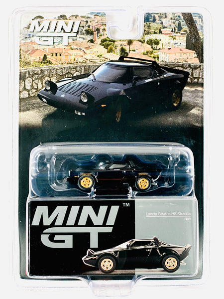 MINI GT Lancia Stratos HF #1 ランチア ストラトス IMG_7494_grande.jpg?v=1741383765