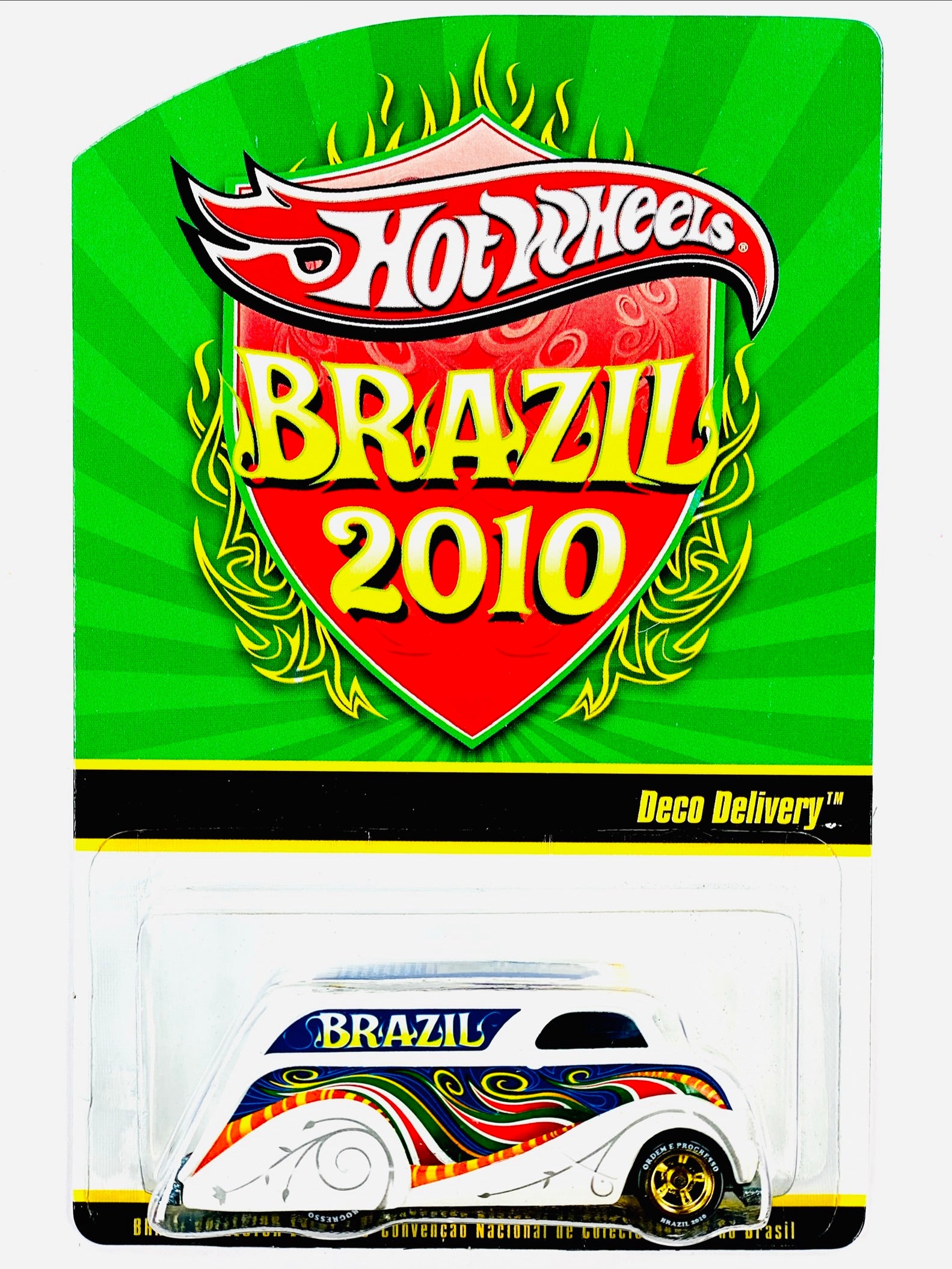 ハイ・ヴォルテージ・フェスティヴァル 2010  g6bh9ry Amazon.co.jp: クロスロード・ギター・フェスティヴァル 2010（DVD通常