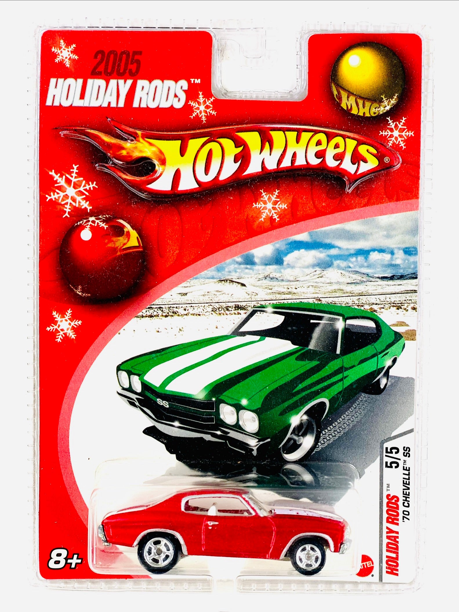Hot Wheels ホットウィール Holiday Rods La Troca * Burgundy * Hot Wheels Holiday Rods – Wheelcollectors LLC