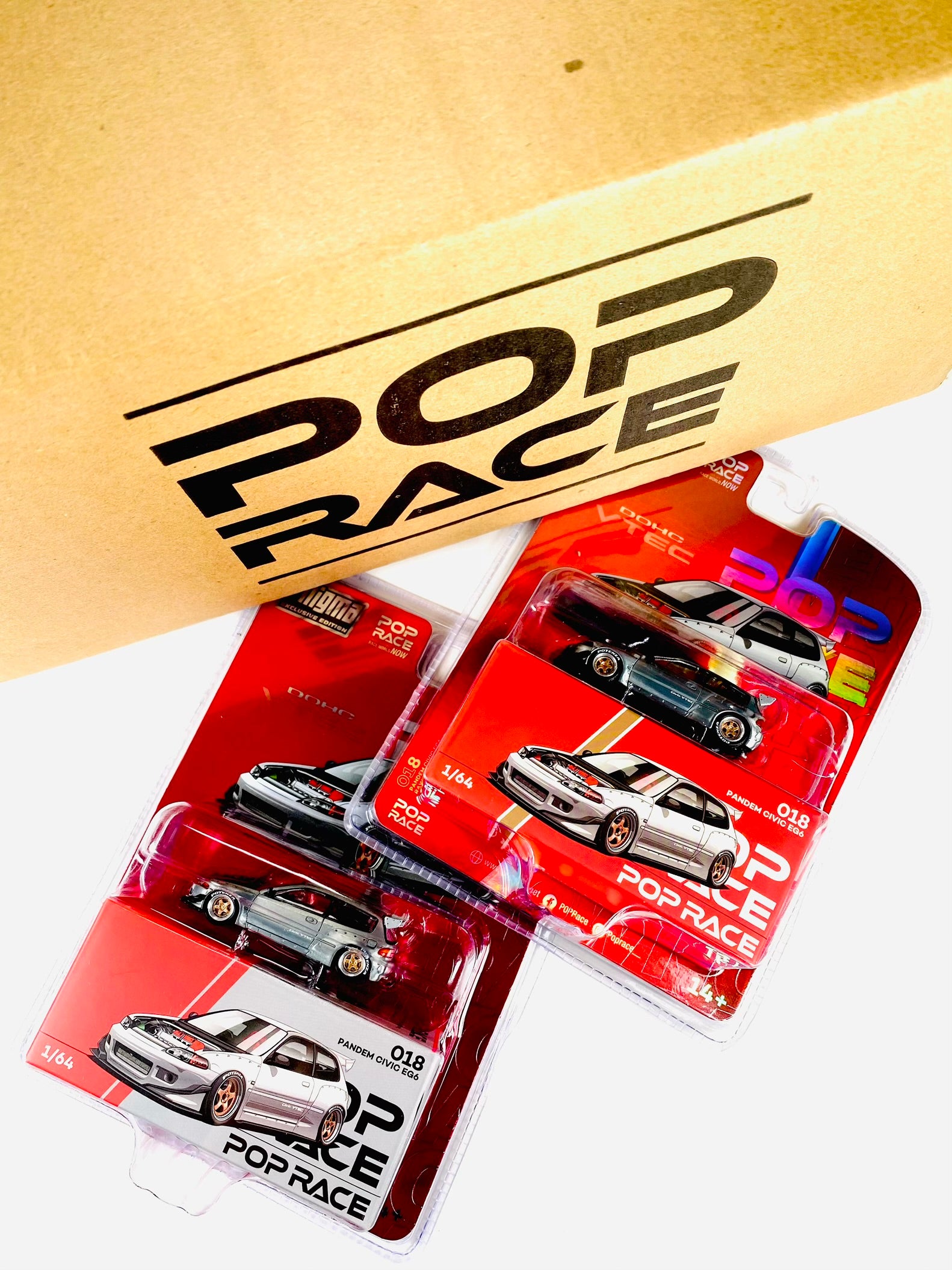 Buy Diecast Model Cars - Hot Wheels, Matchbox, Johnny Lightning