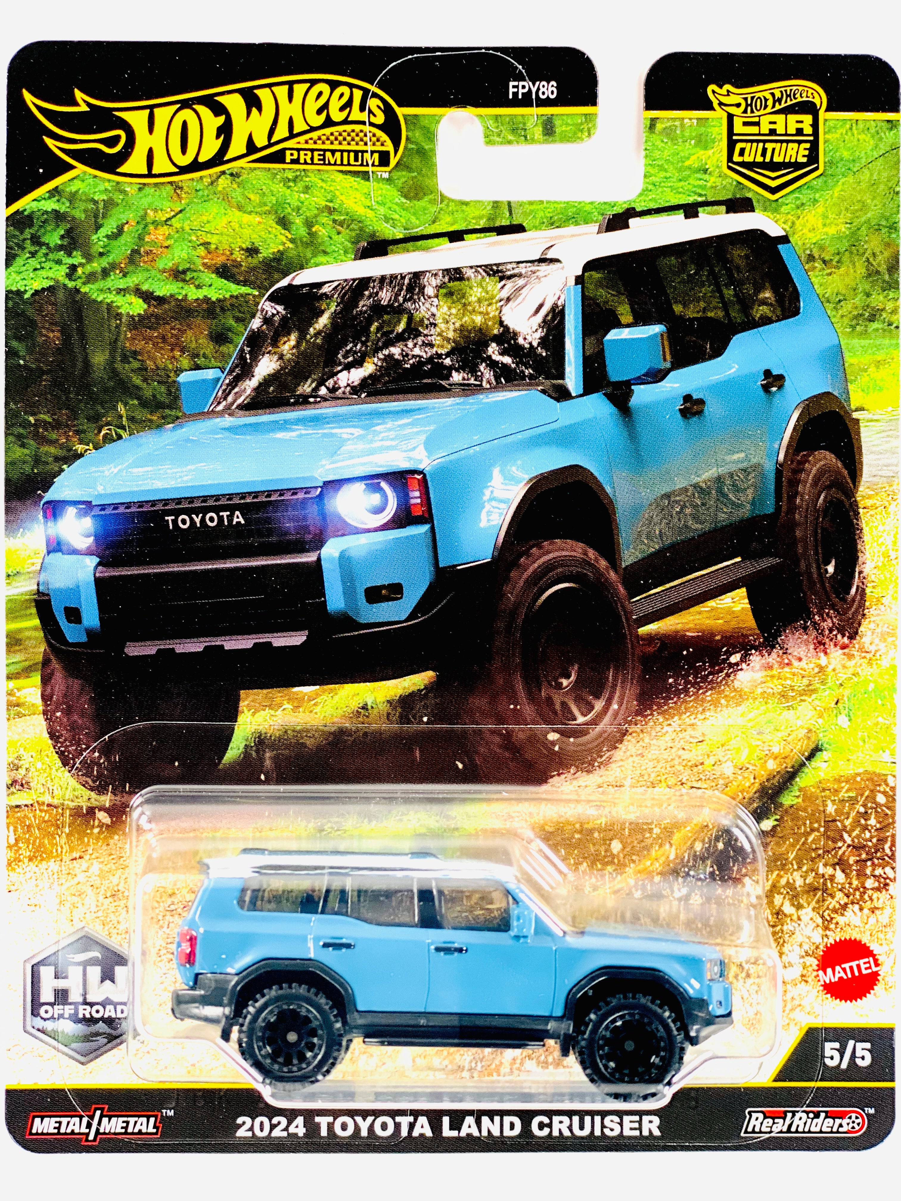 Buy Diecast Model Cars - Hot Wheels, Matchbox, Johnny Buy Diecast Model Cars - Hot Wheels, Matchbox, Johnny