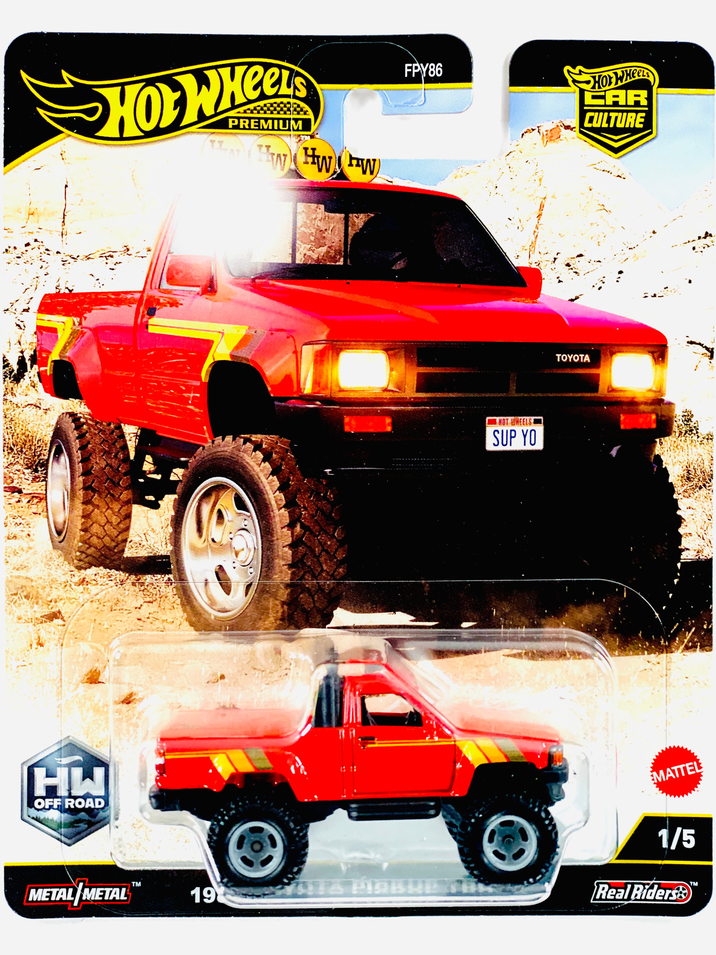 Buy Diecast Model Cars - Hot Wheels, Matchbox, Johnny Buy Diecast Model Cars - Hot Wheels, Matchbox, Johnny
