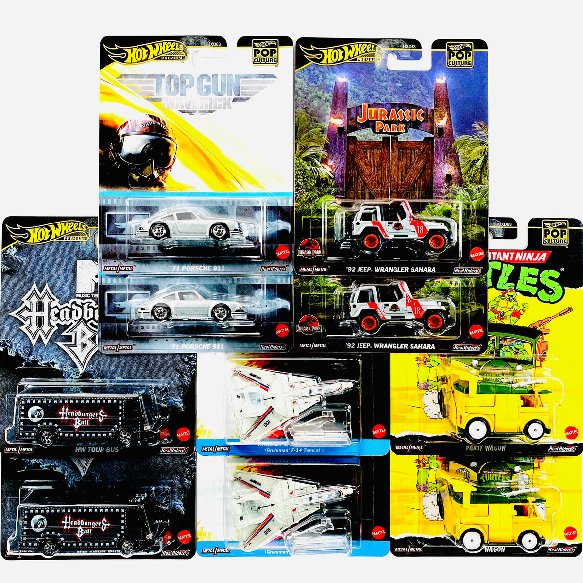 ～25日まで　カートリッジ 6個　ヘッドシェル付　カートリッジケース付　ジャンク 25日まで カートリッジ 6個 ヘッドシェル付 カートリッジケース