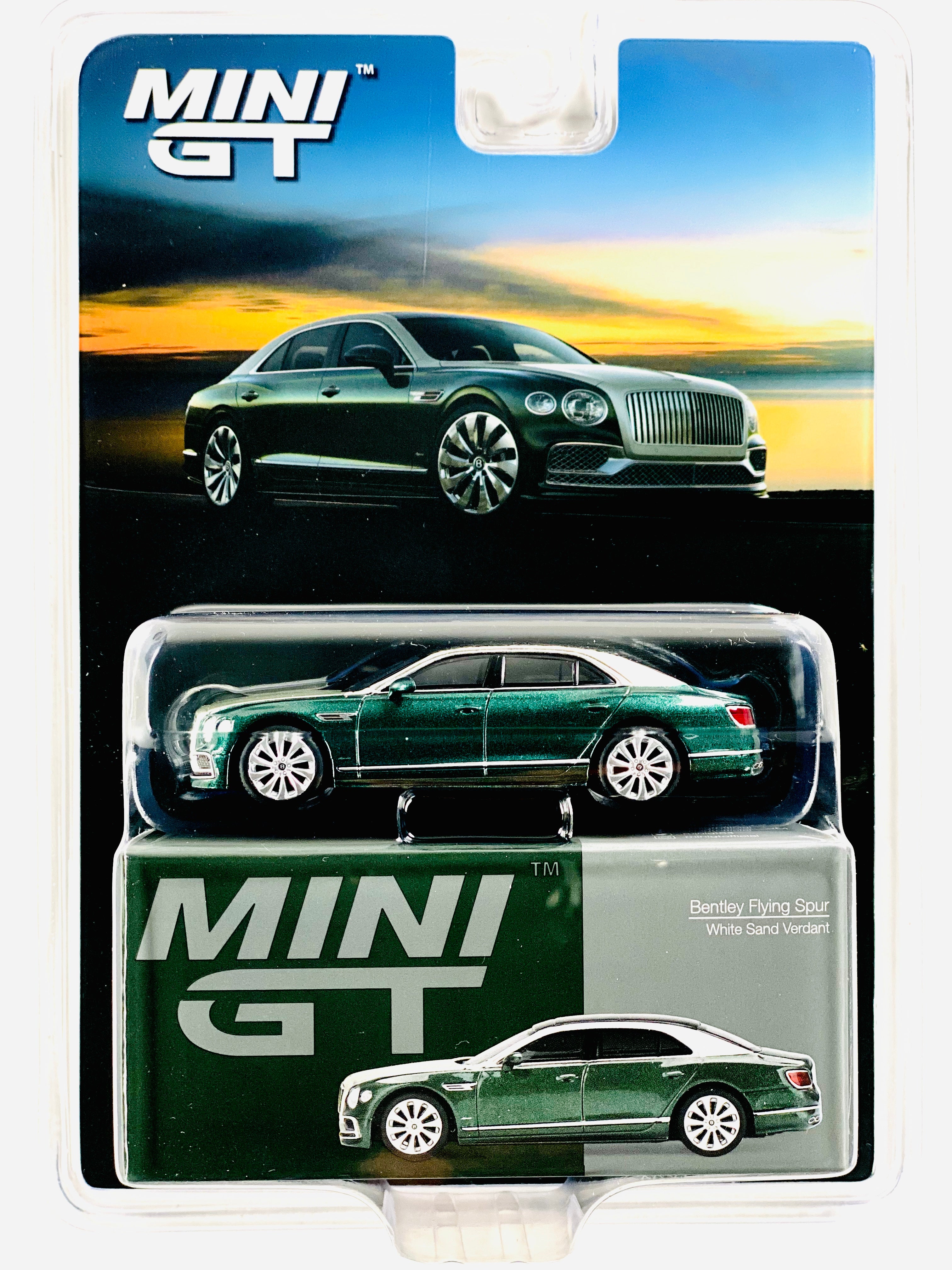 ミニカー MINI GT Bentley Flying Spur Verdant IMG_8883.jpg?v=1749497214&