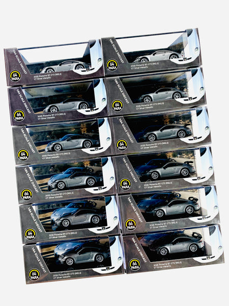 IMG_9464_grande.jpg?v=1753208763