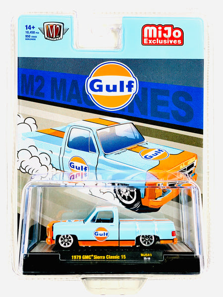 M2 1979 GMC シエラクラシック15カスタム　- ガルフ(チェイスカー) IMG_9672_grande.jpg?v=1754419626