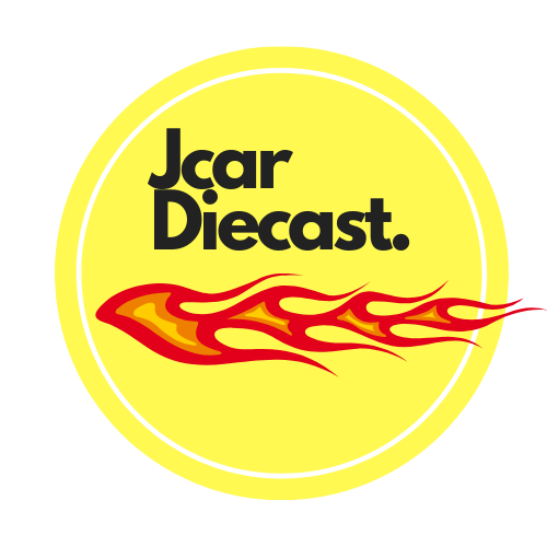 Jcardiecast