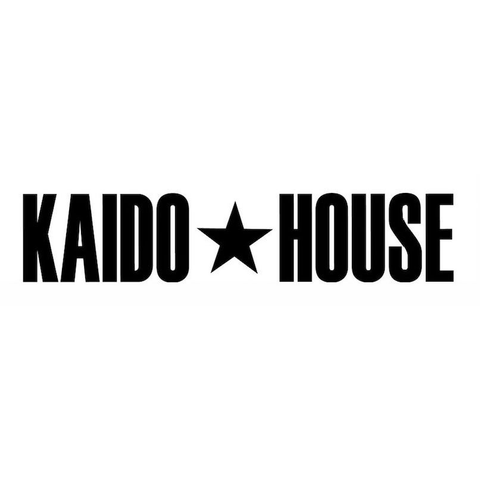 Kaido House