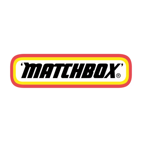 Matchbox