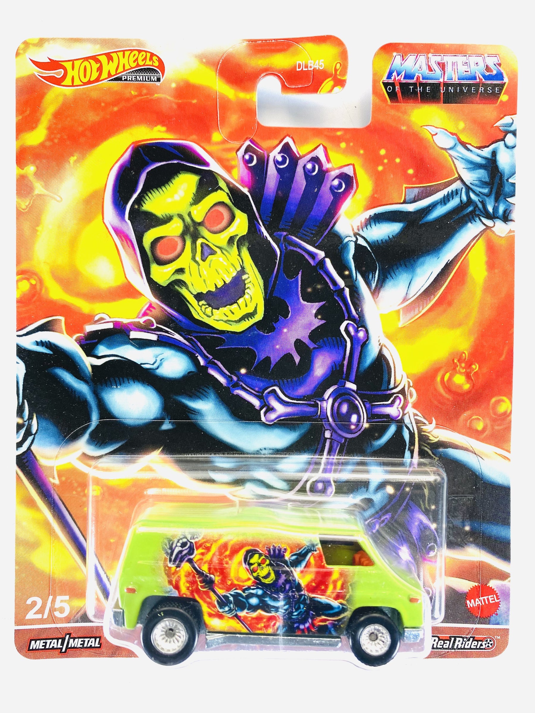 Hot Wheels Cars Cases Authorized Distributor In Houston TX Page