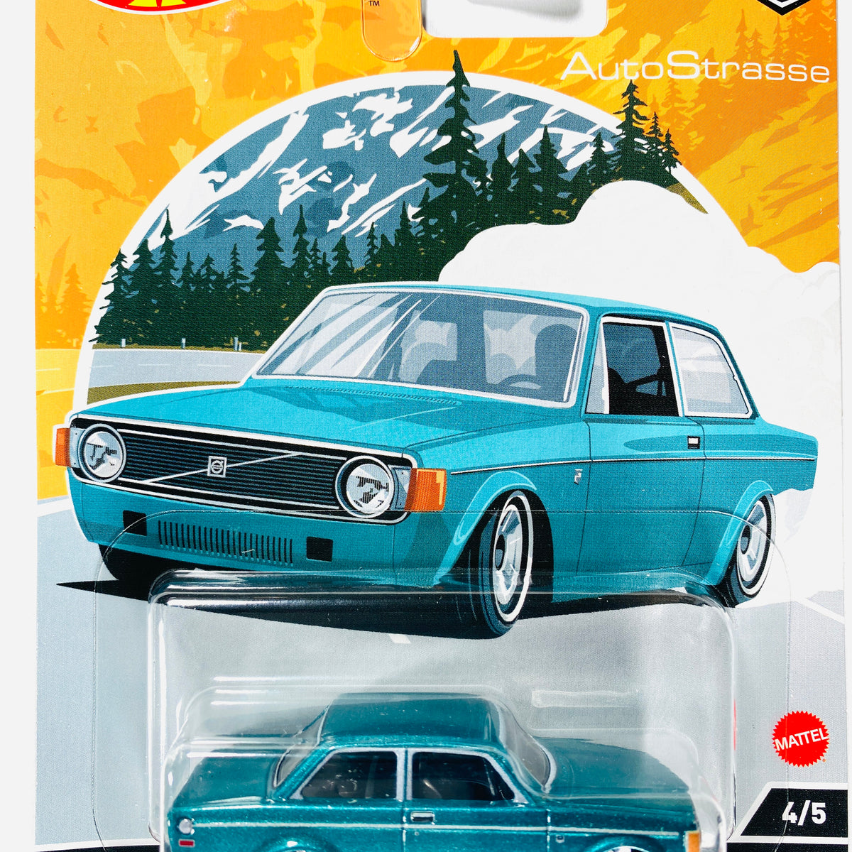 image_daf63ec0-70d8-4024-a97f-